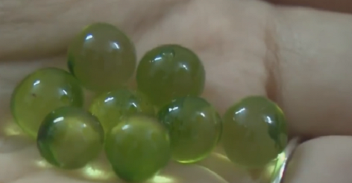 Bộ Y tế vào cuộc xác minh vụ 